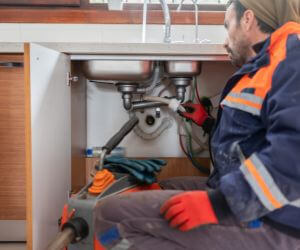 About Septic Pumping Service Bridgeport, MI